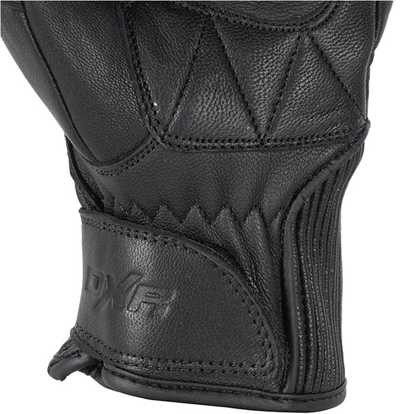 dxr_gloves_leather_millesime_black_detail4.jpg