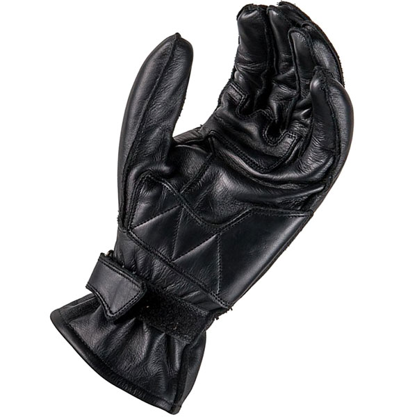 dxr_gloves_leather_sanchez_black_detail1.jpg