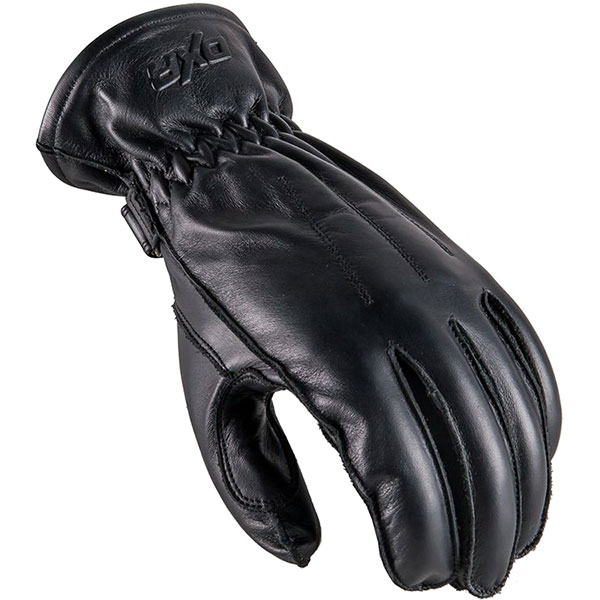 dxr_gloves_leather_sanchez_black_detail2.jpg