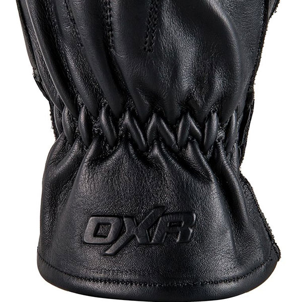 dxr_gloves_leather_sanchez_black_detail3.jpg