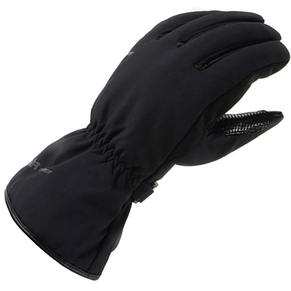 dxr_gloves_mallow-ii-ce_black.jpg