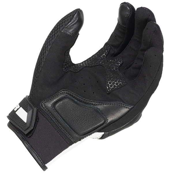 dxr_gloves_mixed_poker-ce_black-white_detail1.jpg