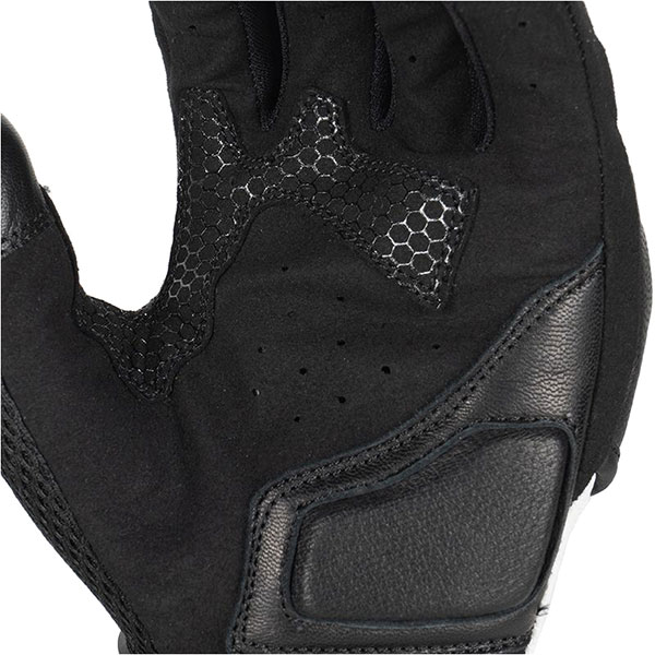 dxr_gloves_mixed_poker-ce_black-white_detail4.jpg