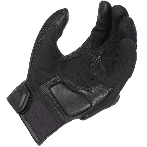 dxr_gloves_mixed_poker-ce_black_detail1.jpg