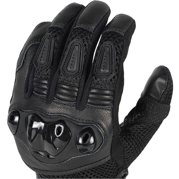 dxr_gloves_mixed_poker-ce_black_detail2.jpg