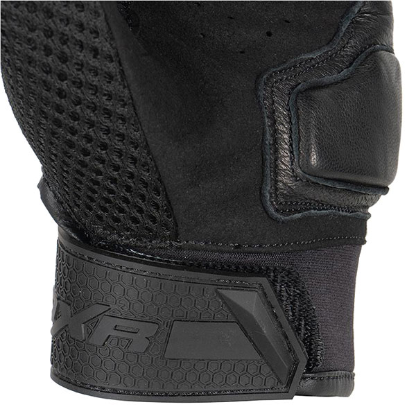 dxr_gloves_mixed_poker-ce_black_detail3.jpg