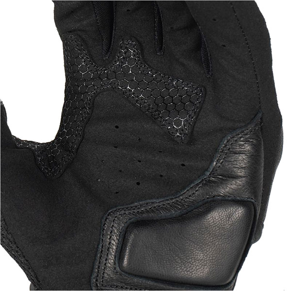 dxr_gloves_mixed_poker-ce_black_detail4.jpg