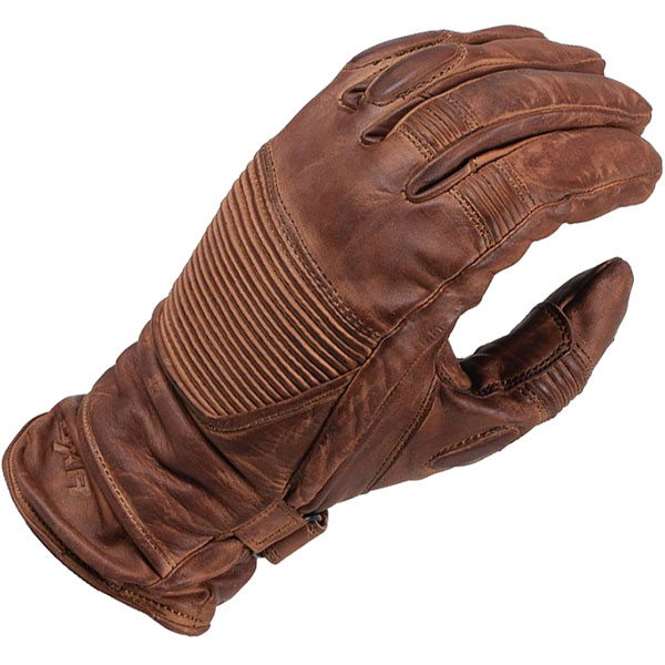 dxr_gloves_soundtrack-wp-leather_brown.jpg