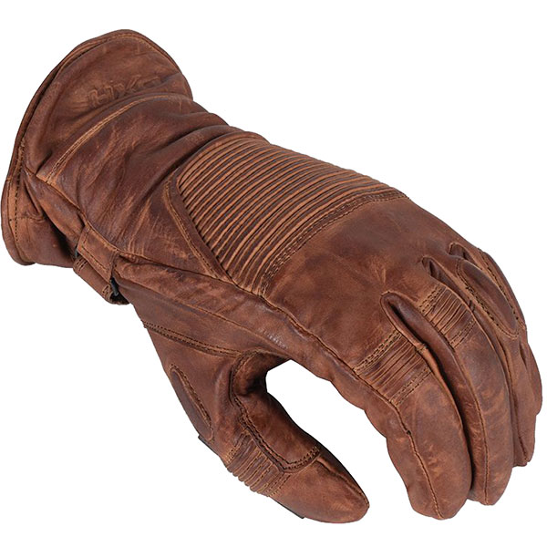 dxr_gloves_soundtrack-wp-leather_brown_detail2.jpg