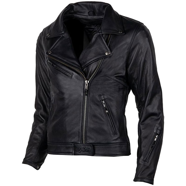 dxr_jacket_ladies_leather_jude_black_detail1.jpg