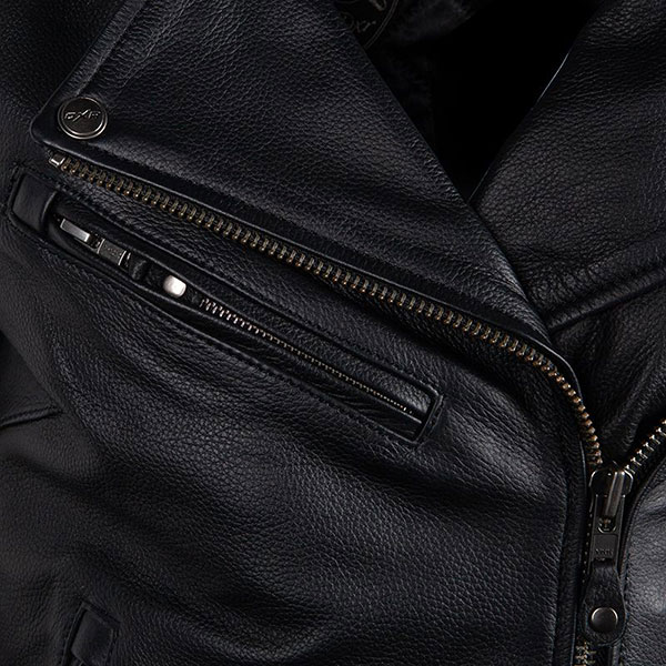 dxr_jacket_ladies_leather_jude_black_detail4.jpg