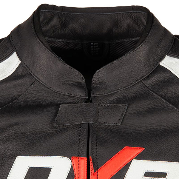 dxr_jacket_leather_blast_black_white_detail4.jpg