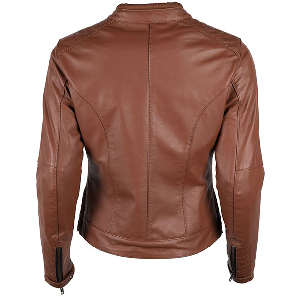 dxr_jacket_leather_ladies_charlize_cognac_brown_detail2.jpg