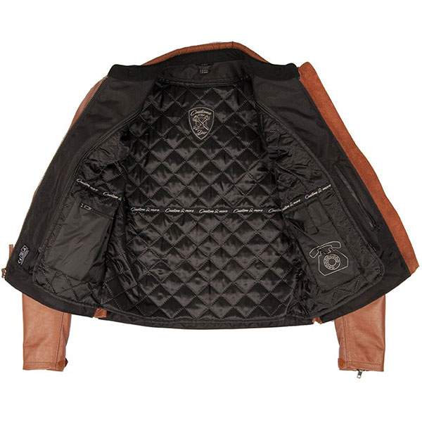 dxr_jacket_leather_ladies_charlize_cognac_brown_detail6.jpg