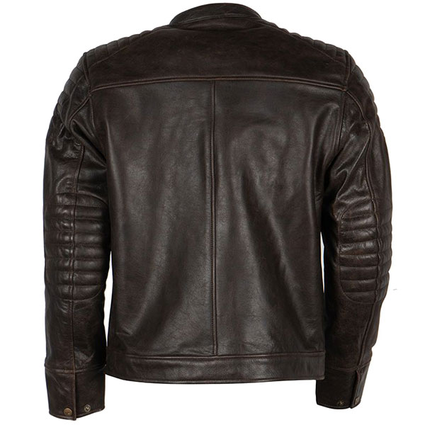 Dxr motorcycle jacket best sale