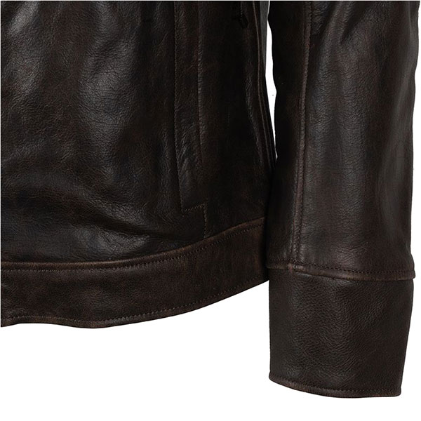 dxr_jacket_leather_tonka_chocolate_detail6.jpg