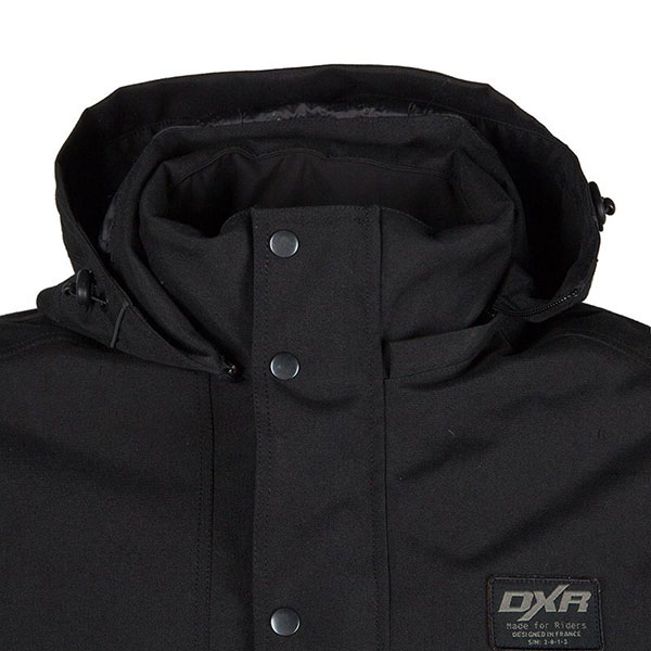 dxr_jacket_textile_easton_black_detail3.jpg