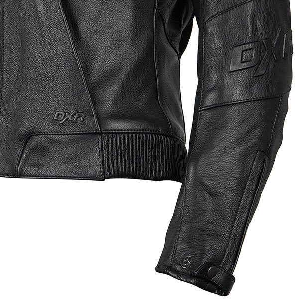 dxr_jackets_ladies_leather_diva_racer_black_detail5.jpg