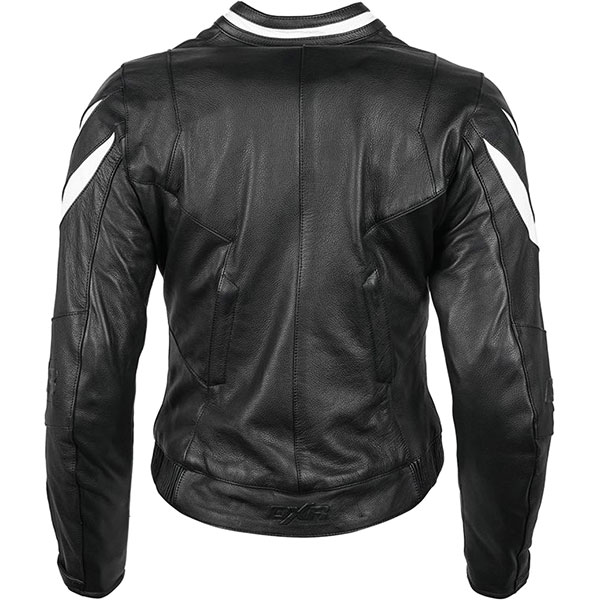 dxr_jackets_ladies_leather_diva_racer_black_white_detail2.jpg