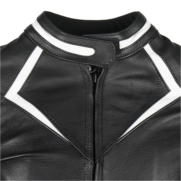 dxr_jackets_ladies_leather_diva_racer_black_white_detail3.jpg