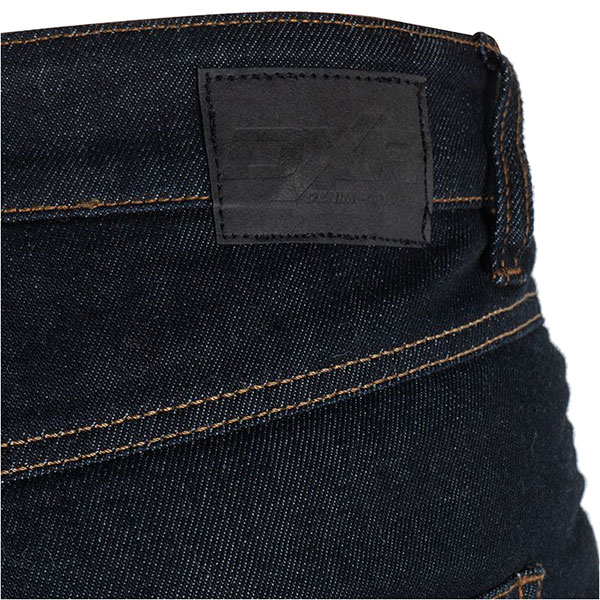 dxr_jeans_howell-city_blue_detail3.jpg