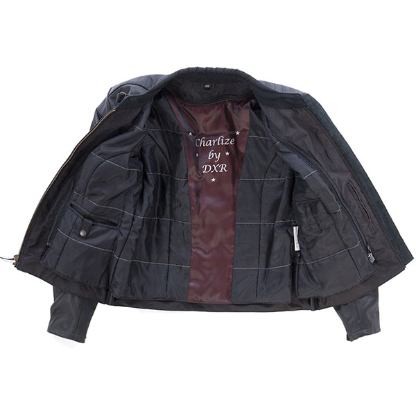 dxr_ladies_charlize_leather-jacket_black_detail3.jpg