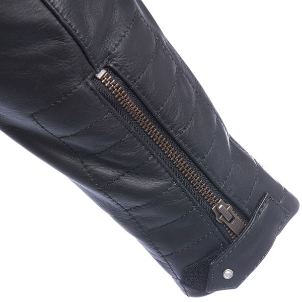 dxr_ladies_charlize_leather-jacket_black_detail6.jpg