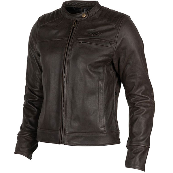 dxr_ladies_jacket_leather_cajou_chocolate_detail1.jpg