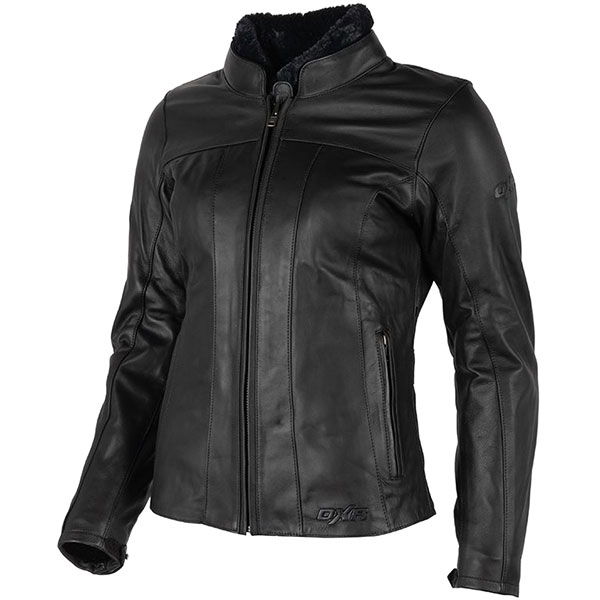 dxr_ladies_jacket_leather_kanelle_black_detail1.jpg