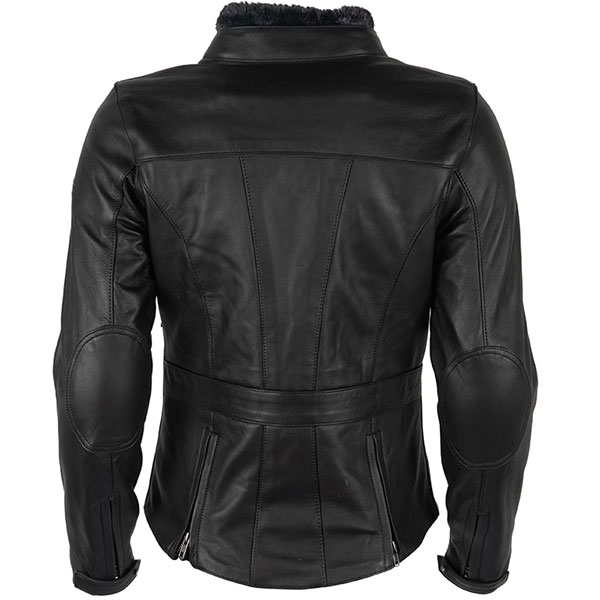 dxr_ladies_jacket_leather_kanelle_black_detail2.jpg