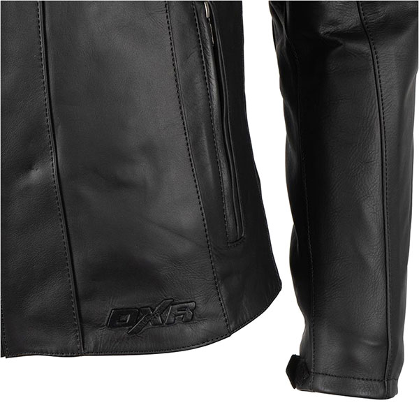 dxr_ladies_jacket_leather_kanelle_black_detail5.jpg