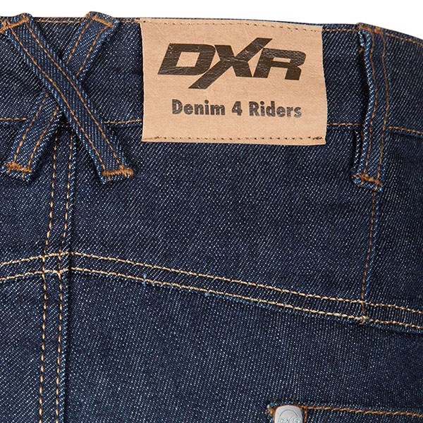 dxr_ladies_karen-kevlar-jeans_blue_detail4.jpg