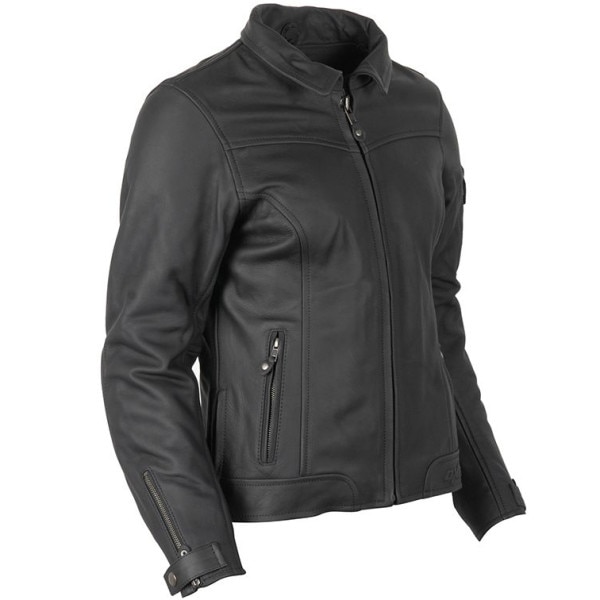 dxr_leather-jacket_ladies_a40_black_detail2.jpg