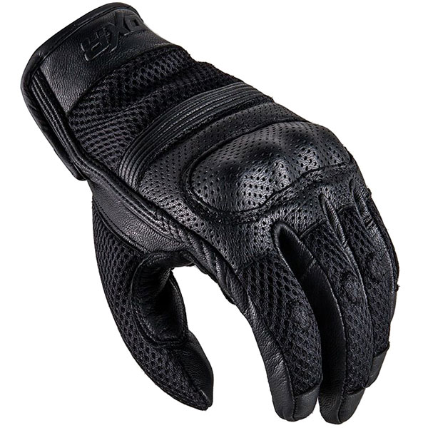 dxr_leather_gloves_upman_black_detail2.jpg