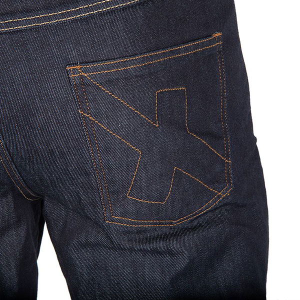 dxr_textile_jeans_denim_howell_blue_detail4.jpg