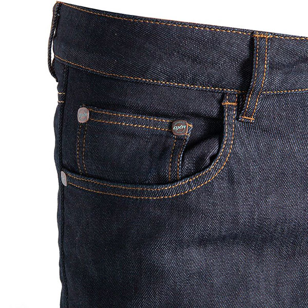 dxr_textile_jeans_denim_howell_blue_detail6.jpg