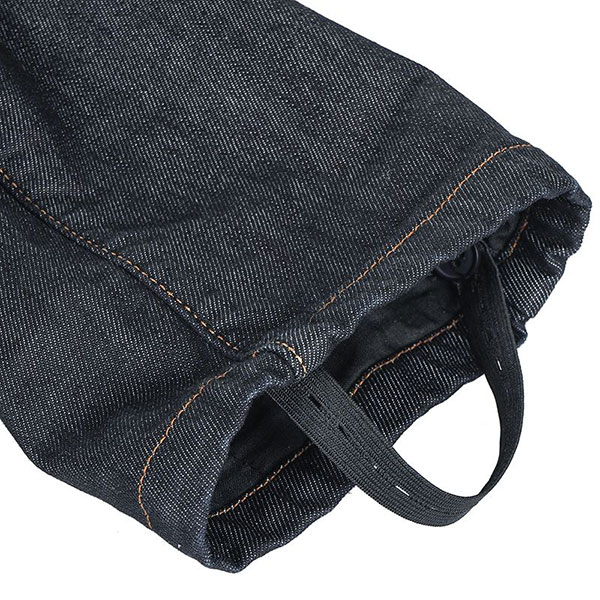 dxr_textile_jeans_denim_howell_blue_detail8.jpg