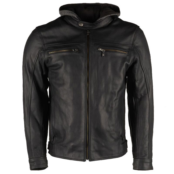 dxr_zack_leather_jacket_black.jpg