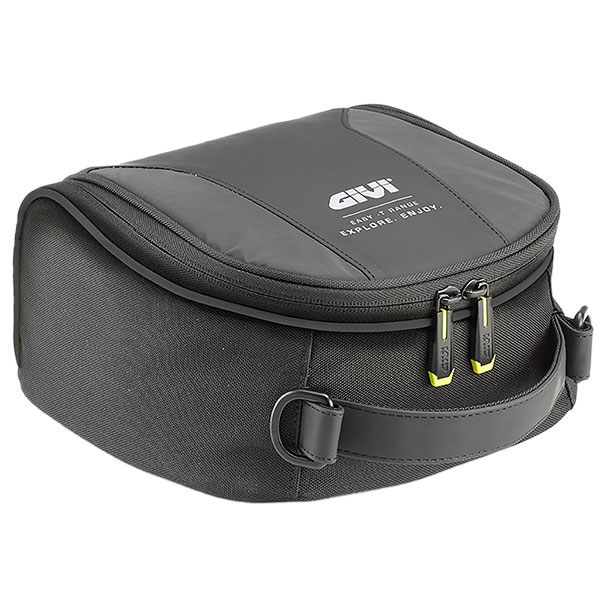 Givi EA144B Tanklock Mini Tank Bag 5L