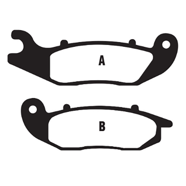 ebc-r-series-brake-pads-fa465r.jpg