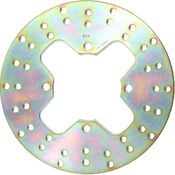 ebc_brake-disc_hpsr.jpg