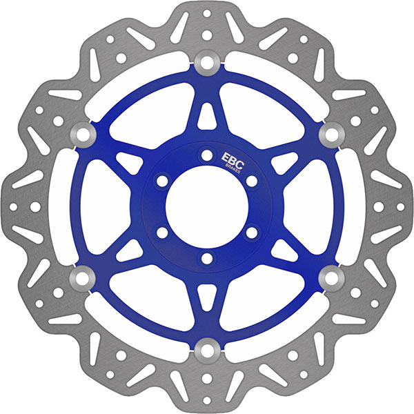 ebc_brake-disc_vr614blu.jpg