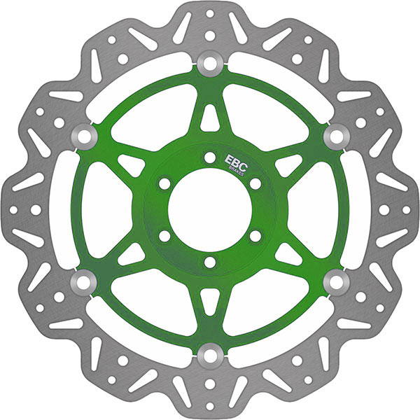 ebc_brake-disc_vr614green.jpg