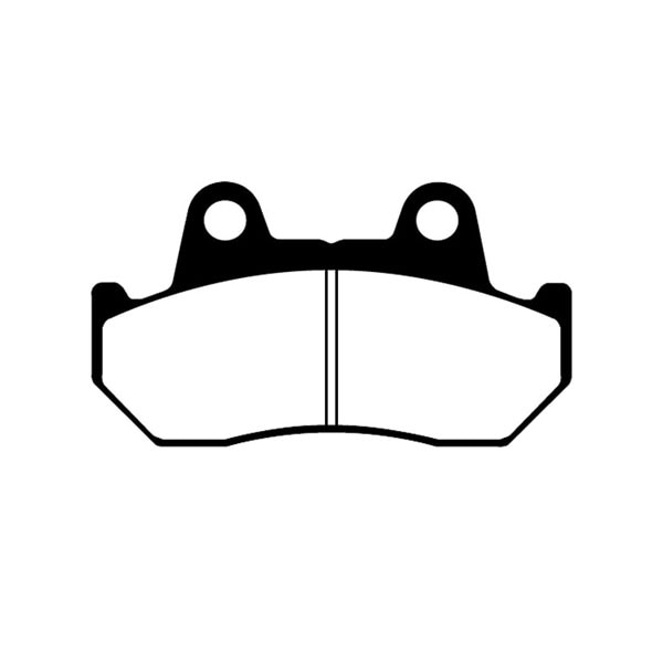 ebc_brake-pad_fa069-3.jpg