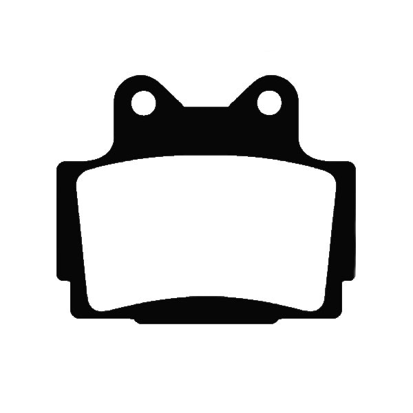 ebc_brake-pad_fa104.jpg