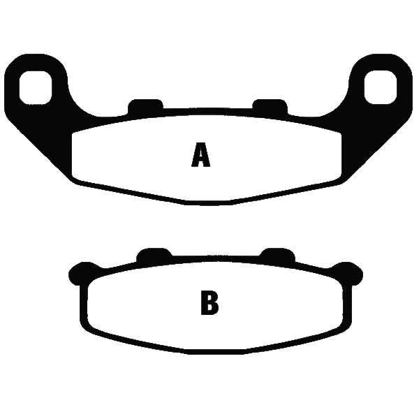 ebc_brake-pad_fa141.jpg