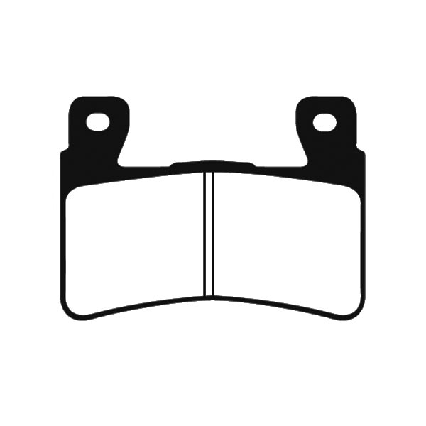 ebc_brake-pad_fa265.jpg