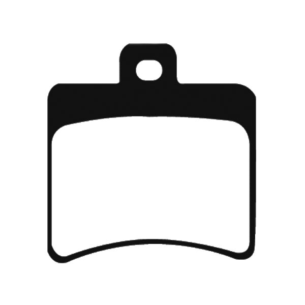 ebc_brake-pad_fa298.jpg