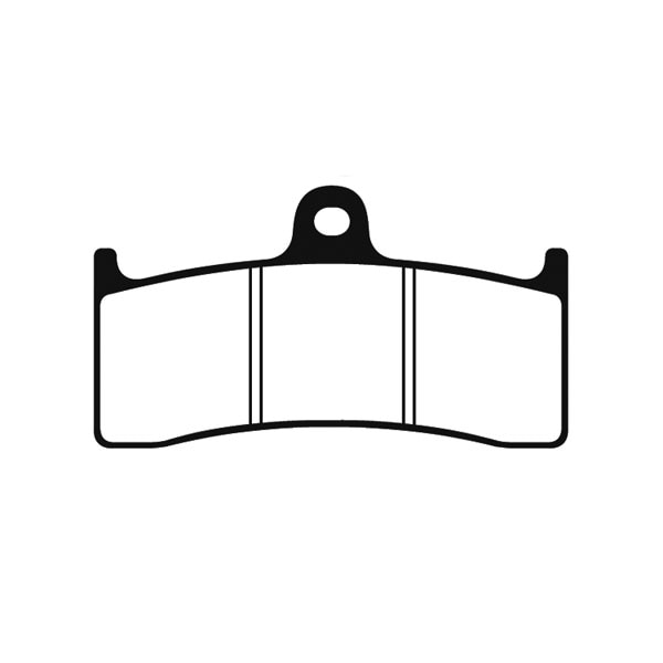 ebc_brake-pad_fa424.jpg