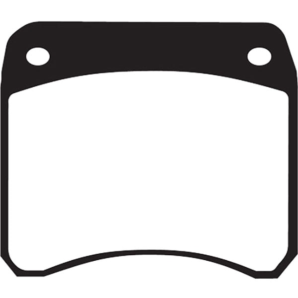 ebc_brake-pads_fa016.jpg